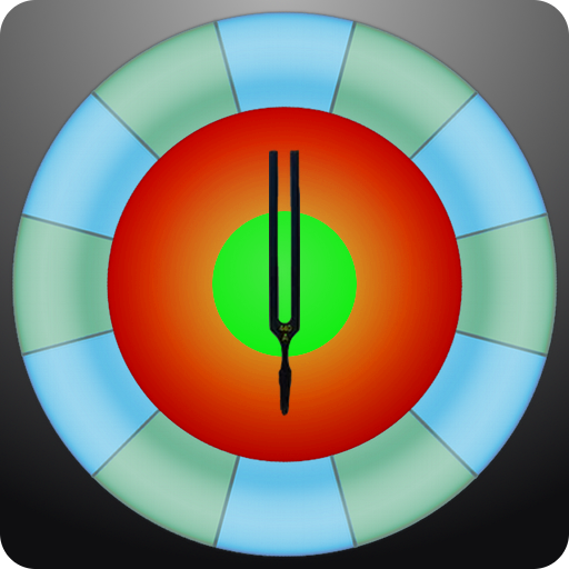 Metronome app download